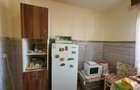 Apartament 3 camere cf1 decomandat zona Brosteni - 7