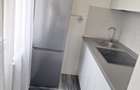 Apartament 2 camere,Sat Vacanta 33mp mobilat utilat lux - 7