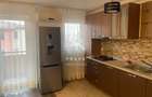 Ap 2 camere de inchiriat,, 45 mp, parcare, AC, zona Sesul de sus! - 2