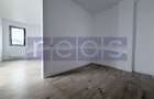 VANZARE 5 CAMERE | CASA INDIVIDUALA | 182 MP UTILI | P+1+M I 409 TEREN | - 9