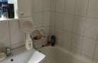 Apartament 2 camere decomandat Centrul Civic- Toamnei - 8