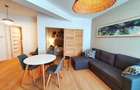 Vindem studio in Mamaia Nord - 3