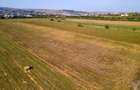 Teren intravilan, 2.800 m2, Cluj-Napoca - 15 Teren intravilan, 2.800 m2, Cluj-Napoca - 15