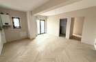 Apartament INTABULAT  la CHEIE 3 camere cu balcon Doamna Stanca - 9