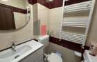 Prima închiriere apartament 2 camere cu centrală - Fizicienilor - 1