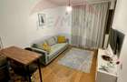 Apartament/Studio de închiriat Aviatiatiei Park - 13