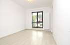 INCHIRIERE APARTAMENT 2 CAMERE CALEA CALARASILOR – PIATA MUNCII-STR. MIEILOR - 15