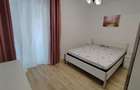 Apartament 3 camere 2 balcoane zona Turnisor - 11