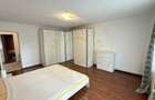 Inchiriere Apartament 2 camere Etaj I, MV2, Str. Ady Endre – Carei - Comision 0% - 15