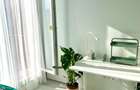 Vila Cosmopolis 3 camere P+1+M / DIRECT PROPRIETAR / Mobilata utilata - 10