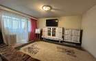 Apartament 4 camere | George Enescu | Etaj 2 | 78 mp | 4c-1038 - 3