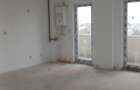 Apartament 2 camere de vanzare Uverturii-Rosu - 3