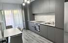 Se închiriază apartament cu 2 camere| strada Livezeni - 5