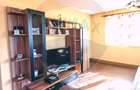Casă / Vilă cu 5 camere de vânzare in Harman, Brasov - 10