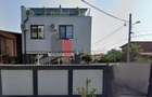 Spatiu comercial de inchiriat (+Horeca) in zona Giulesti - 8