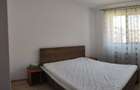 Apartament 2 camere – Sos Salaj - parcare inclusa - 7