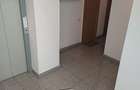 Apartament 1 camera, Casa Tineretului, lift, parcare in curte - 8