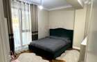 REA1023590 Apartament 3 camere I Aviatiei - 5