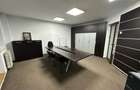 Spațiu office Unirii, mobilat complet, 2 lifturi, pază – Gemeni Center - 5