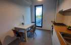 AP. 2 CAMERE- DRUMUL TABEREI, CENTRALA, PARCARE, BUCATARIE INCHISA - 2