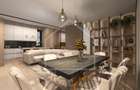 PRIMA INCHIRIERE | Apartament 3 camere | Ultrafinisat | TOP DEAL - 3