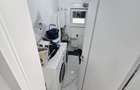 Duplex SUPER. Aproape de Lidl. Mobilat si utilat premium. Terasa 30 mp. - 18