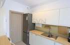 REA1028919 Apartament 2 camere I Parcare Subterana I Piata Victoriei - 8