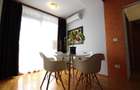 Apartament 2 camere,  bloc 2008, lift, parcare – Cetății, Timișoara - 2