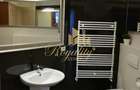 COMPLEX RING, Apartament 3 camere, ETAJ 2, parcare- Zona Aradului - 4