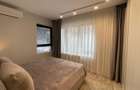 Apartament 2 camere imobil boutique-zona Tei- cu vedere la lac/parc - 9
