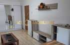 2 Camere de inchiriat | Pantelimon | Metrou | Mobilat - Utilat - 4