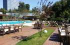 Floreasca , Beller  ,Apartament elegant,  2 camere  , fara comision - 8