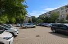 Apartament 3 camere – Cina  –Strada Târnavei nr. 4, Etaj 3 - 7