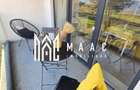 Apartament 2 camere | 50 MPU | Parcare | Turnisor - 16