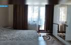 COMISION 0%! Ap. 3 camere 65 mp + 3 terase, parcare, Europa – Ionesco - 1