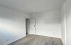 VANZARE APARTAMENT 2 CAMERE INCALZIRE PRIN PARDOSEALA-COMISION 0% MILITARI - 17