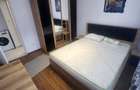 Apartament 3 cam, ultracentral, 500 Eur/ lună - 6
