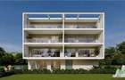 Apartament Premium cu 3 camere cu terase | Vedere directa la mare si padure - Pr - 4