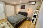 3 camere, Greenlake, Sisesti - 8