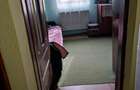 Apartament la parter in casa la curte. - 8