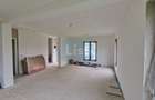 Duplex modern 4 camere | 118 mp | Curte | Săsar, Baia Mare COMISION 0! - 8