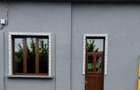 Apartament ultracentral cu 6 incaperi de vanzare in Oradea - 1