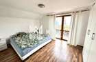 Casa | 4 camere | Curte individuala | Pivnita | Sura Mare - 4