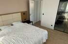 Baia Mare- ultracentral de inchiriat penthouse mobilat utilat - 3