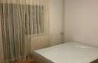Apartament 4 camere - Zona Lipovei - 5