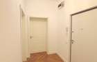2 camere decomandat, renovat premium, centrala, et. 4/5, Drumul Sarii - 4