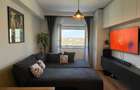 Targu Cucu-Independentei-1 Camera-Renovat-ideal investitie - 5