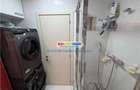 Cod 206 Apartament 4 Camere Ikea Pallady - 13
