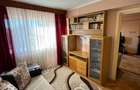 Apartament 3 camere de vanzare, ULTRACENTRAL,  str. Marasesti,  Bacau - 9