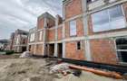 Casa 4 camere duplex I Otopeni I Vanzare - 6